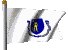EDGE&TA Branch 256
