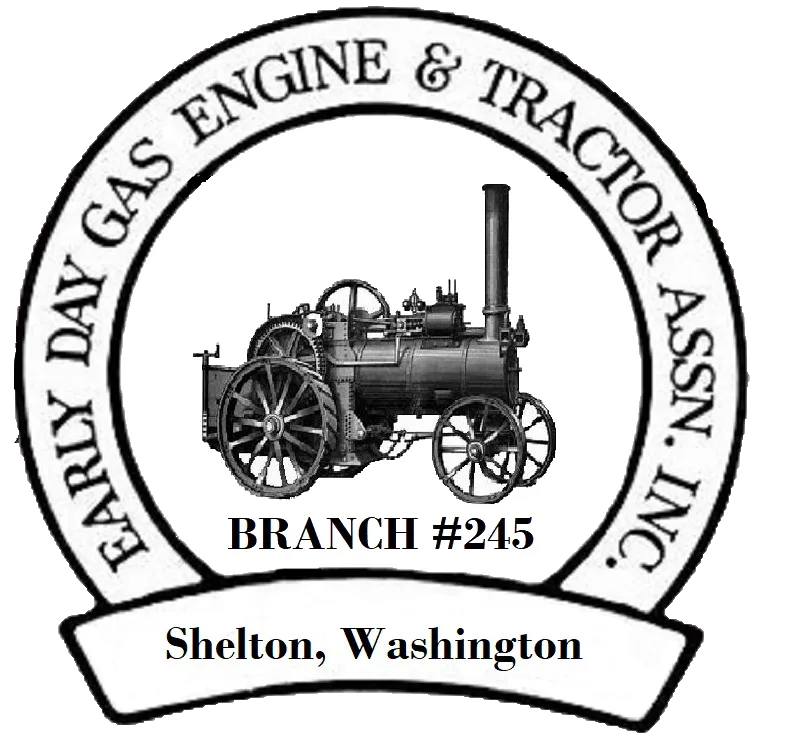 EDGE&TA Branch 245 EDGE&TA Branch 245