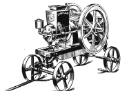 EDGE&TA Branch 50 EDGE&TA Branch 50