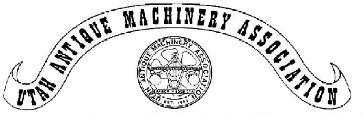 EDGE&TA Branch 14 EDGE&TA Branch 14