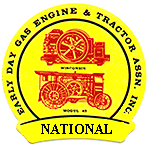 Show Guide Outline Show Guide Outline