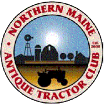 Branch196Logo Branch196Logo