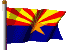 AZ Arizona