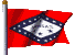 AR Arkansas