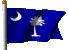 SC South Carolina