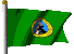 WA Washington WA Washington