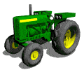 johndeere johndeere