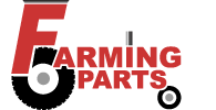 Farming Parts Massey Ferguson Tractor Parts