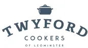 Twyford Twyford