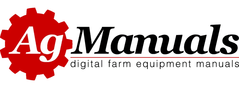 ag-manuals Hard to find digital downloads of farm implements, tractors, and balers. Instant downloads at affordable prices.  Manuals are bookmarked, searchable and printable. Like them on Facebook at facebook.com/agmanuals