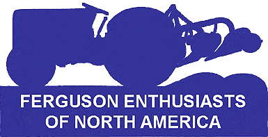 blue FENA Home site of Ferguson Enthusiasts of North America - your Ferguson tractor information website.