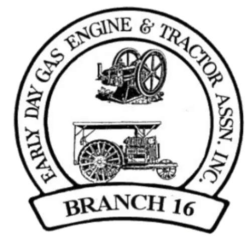 branch16 branch16