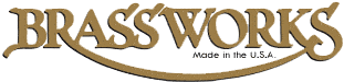 brassworkslogo brassworkslogo
