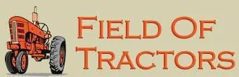 field-of-tractors Thousands of Listings for Tractors and Parts