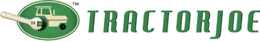 tractorjoe tractorjoe