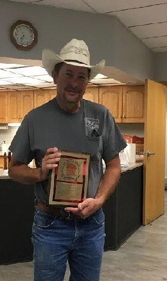 Steve Siewert Steve Siewert