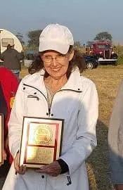 Herman Meier Br 147 Herman Meier