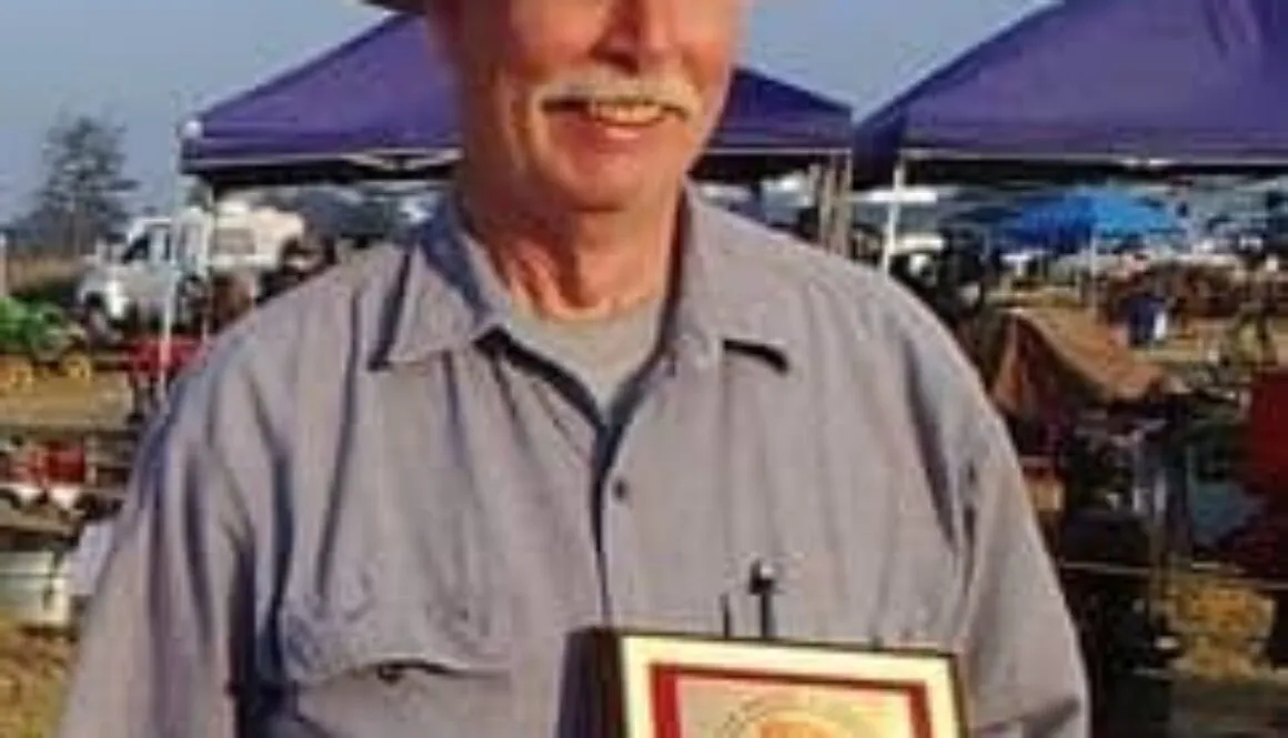 John Johnston Br 141