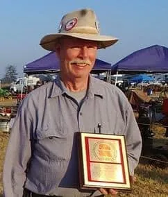 John Johnston Br 141 John Johnston