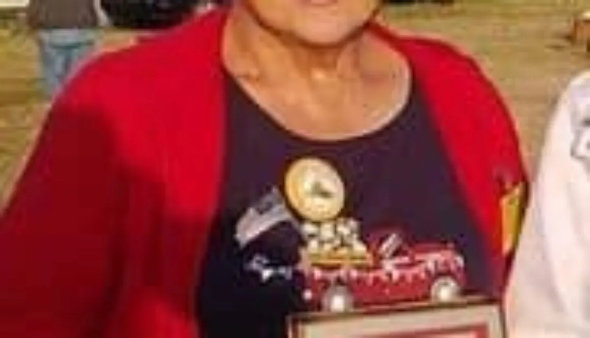 Louise Bogard Br. 159