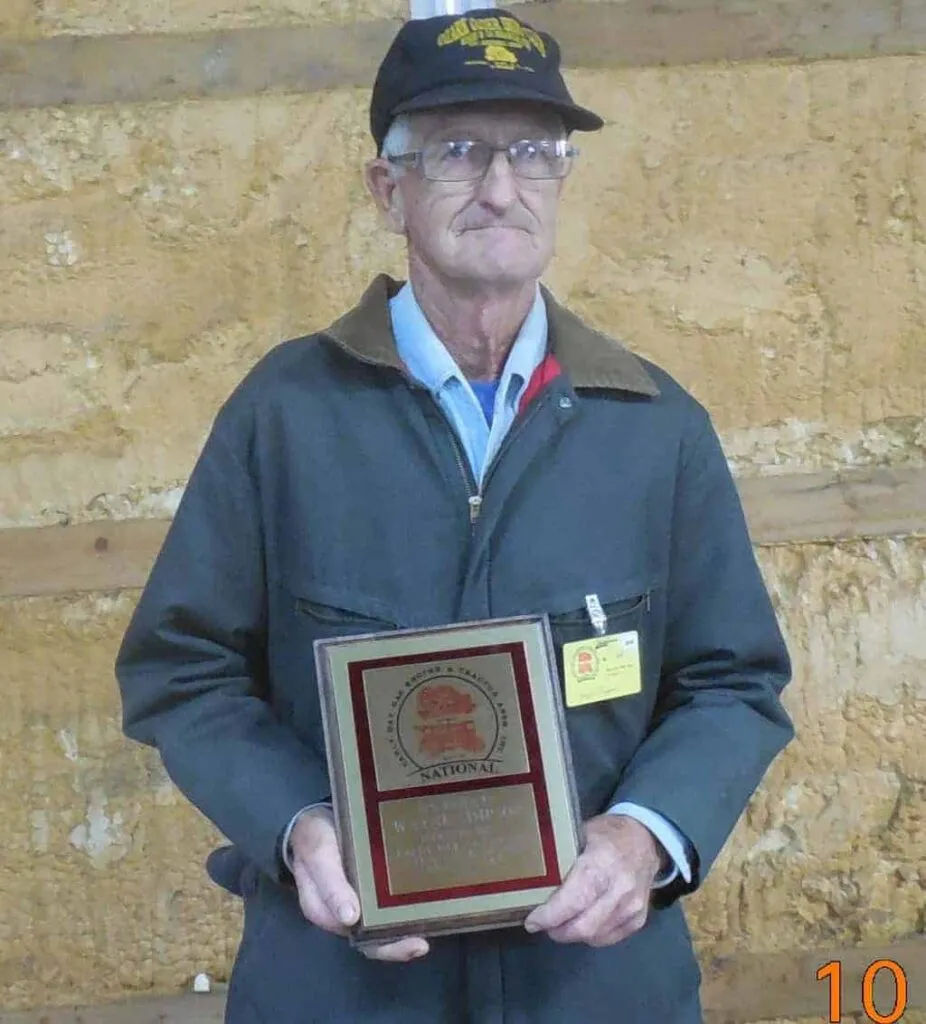 Wayne Simpson Wayne Simpson