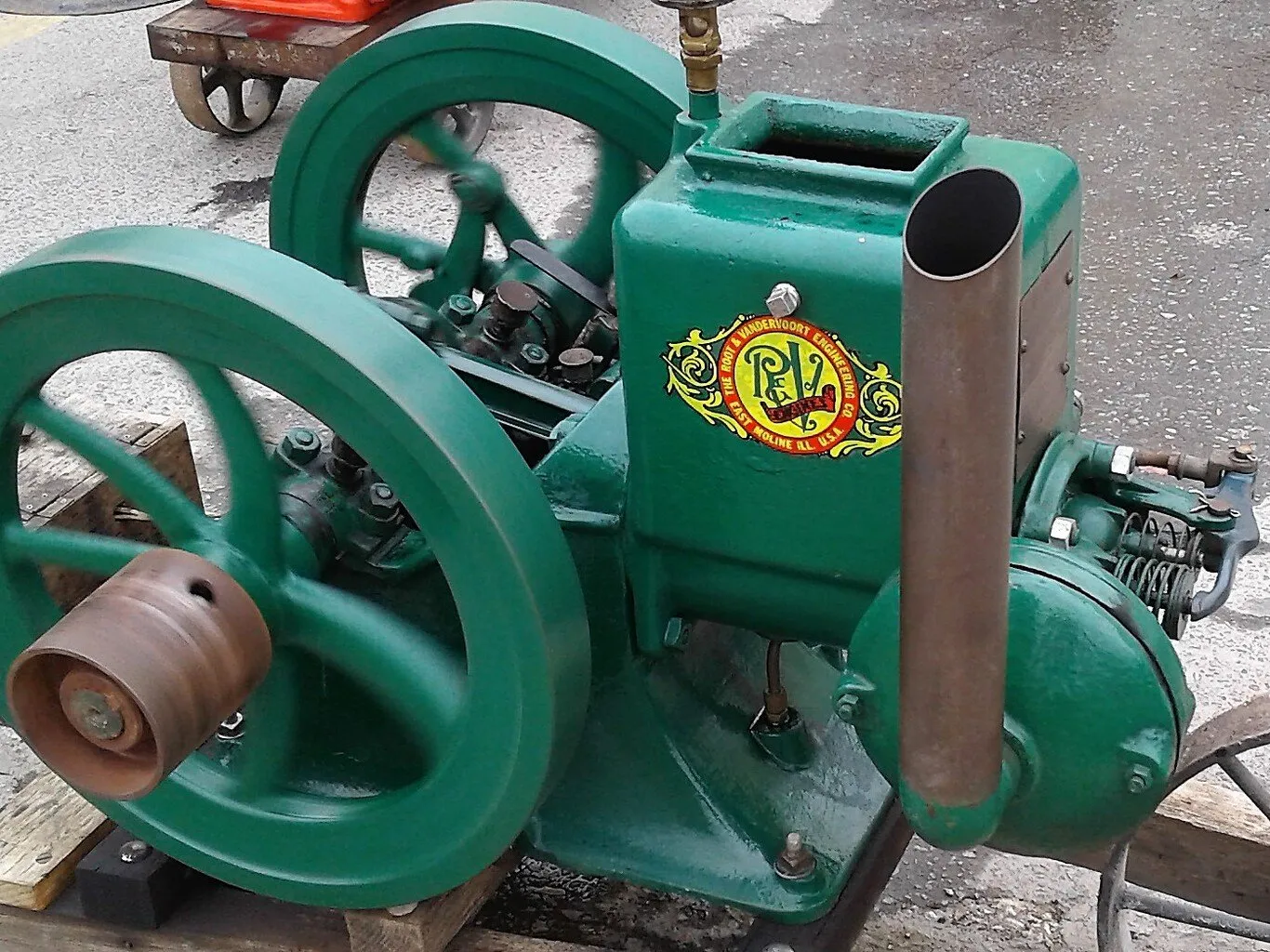 jeff-fenske-collects-6