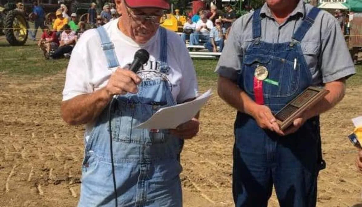 Jeff-Ruth-and-Larry-Voris