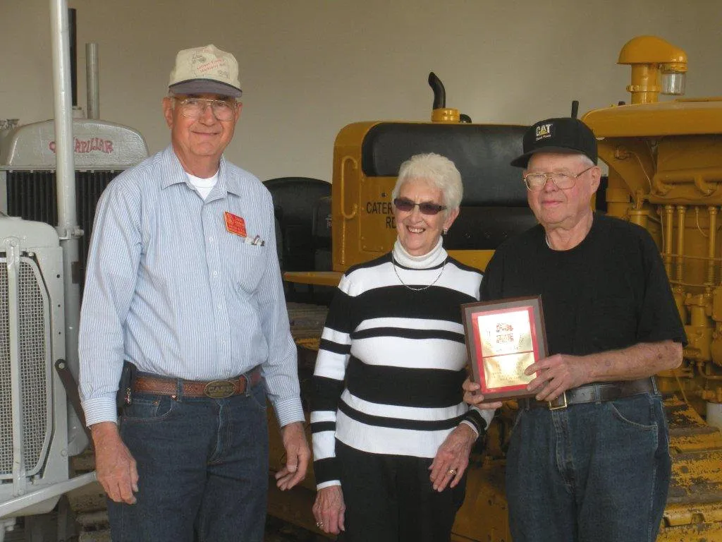 Ted Billups-wife-Dick Tombrink