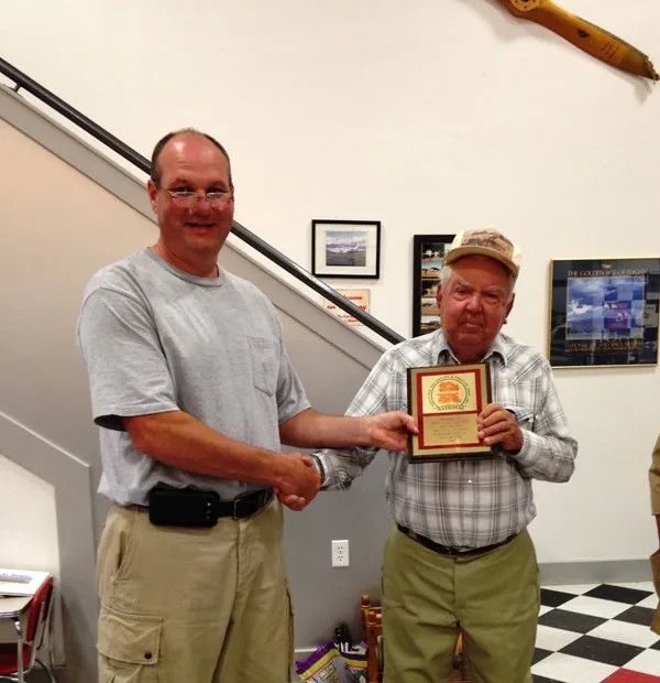 Theo-J-McAllister Theo-J-McAllister