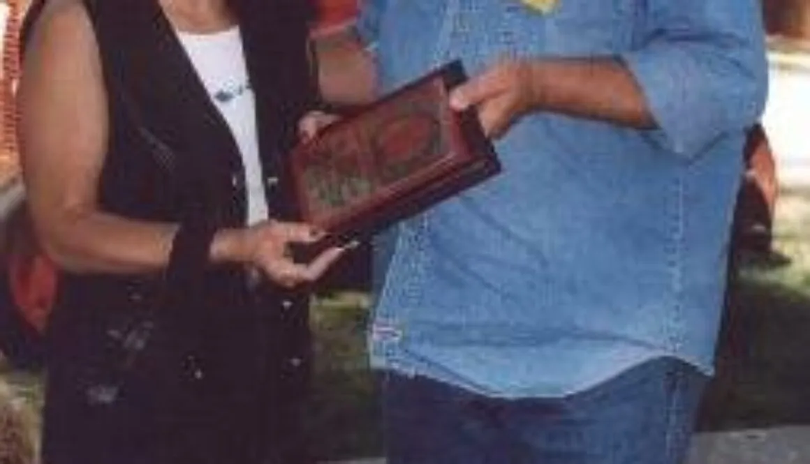 bill-neatherlin bill-neatherlin