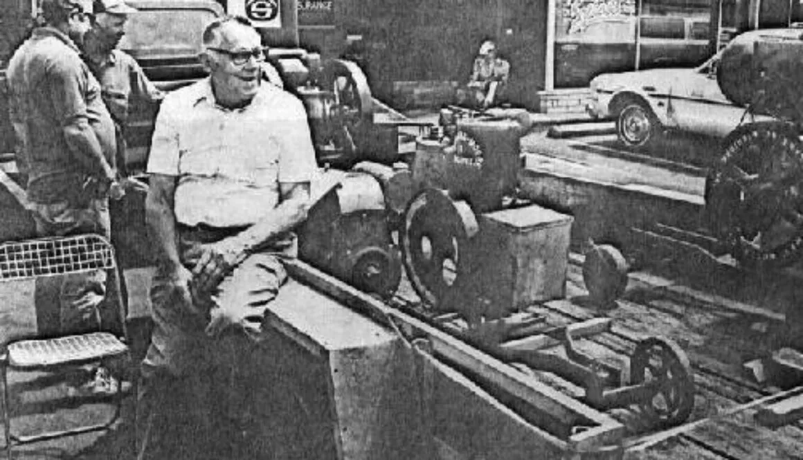 bill-wallner bill-wallner