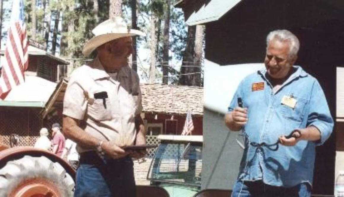 bob-alexander bob-alexander