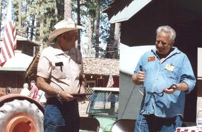 bob-alexander bob-alexander