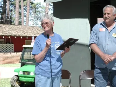 bob-learned bob-learned