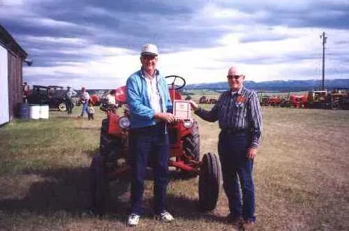 dick-tombrink-2 Dick Tombrink