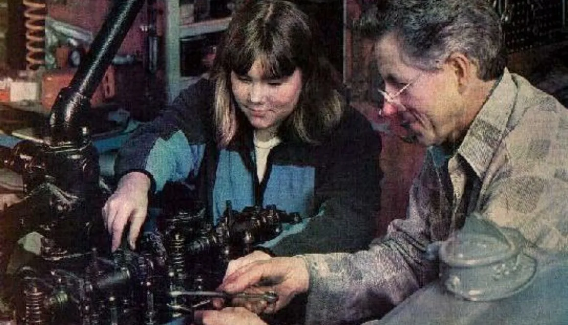 morrie-robinson morrie-robinson