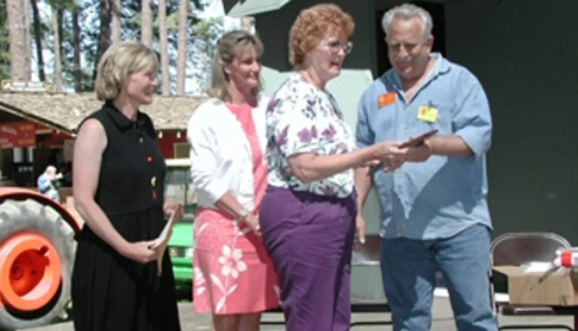 robert-messick robert-messick