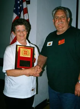 ruth-warnock Ruth Warnock