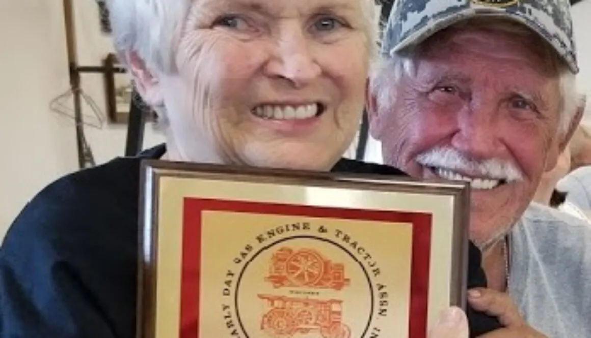 Ann Burger Branch 37 Ann Burger Branch 37