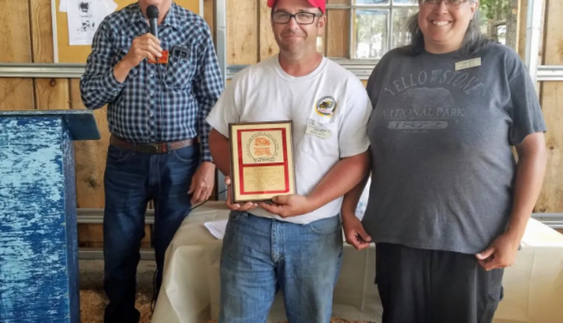 bruce-jenny-petty bruce-jenny-petty