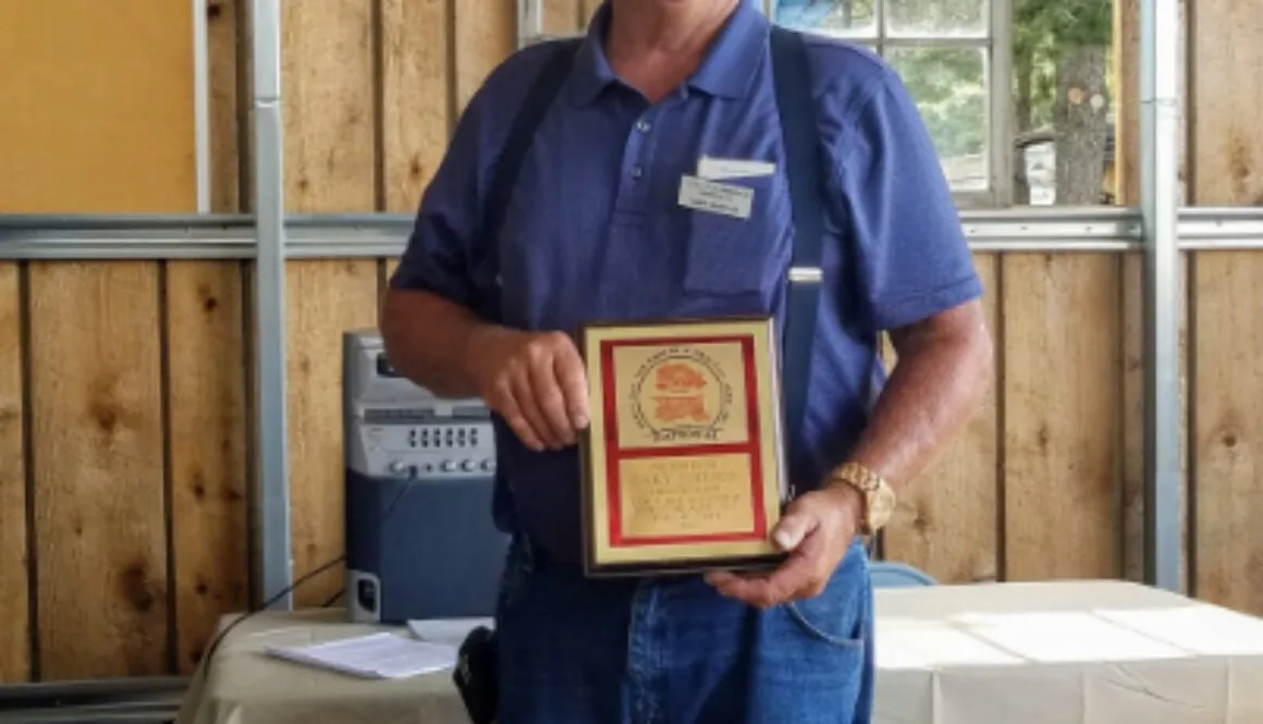 gary-simpson gary-simpson