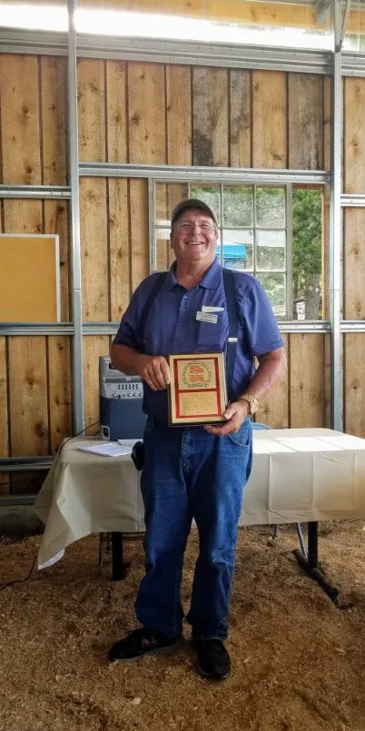 gary-simpson Gary Simpson