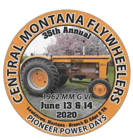 branch-51-logo branch-51-logo