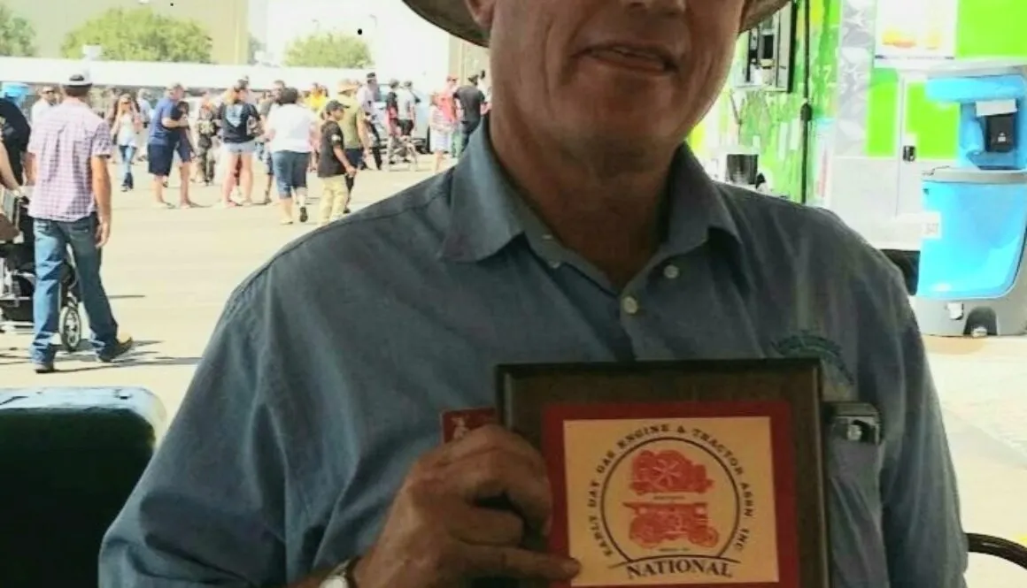 Dan Thompson Dan Thompson