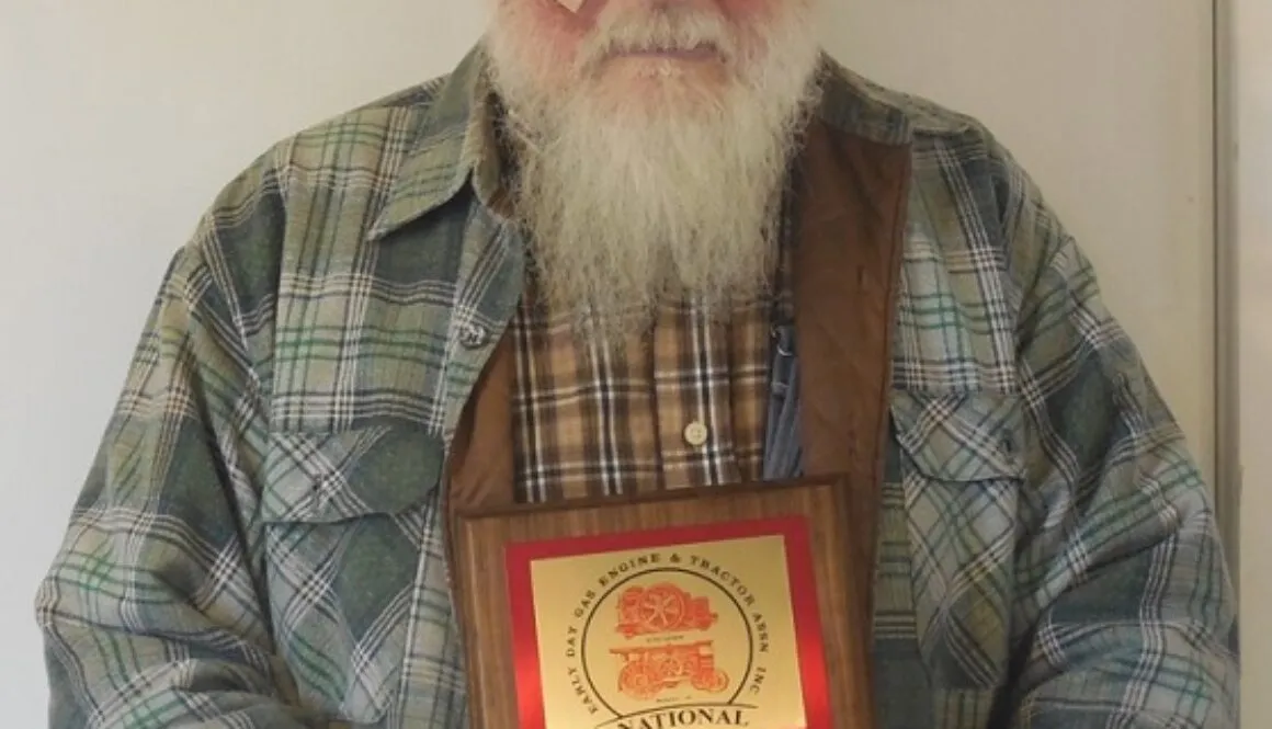 Morton Hall Morton Hall