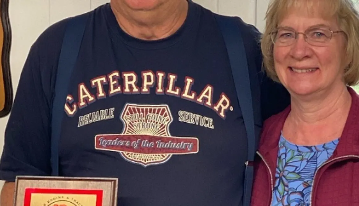 Randy Tiede Randy Tiede