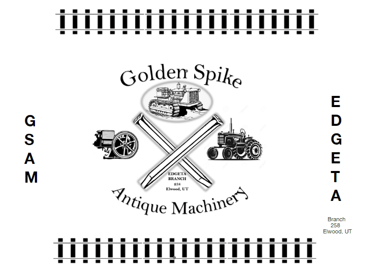 branch-258-logo branch-258-logo