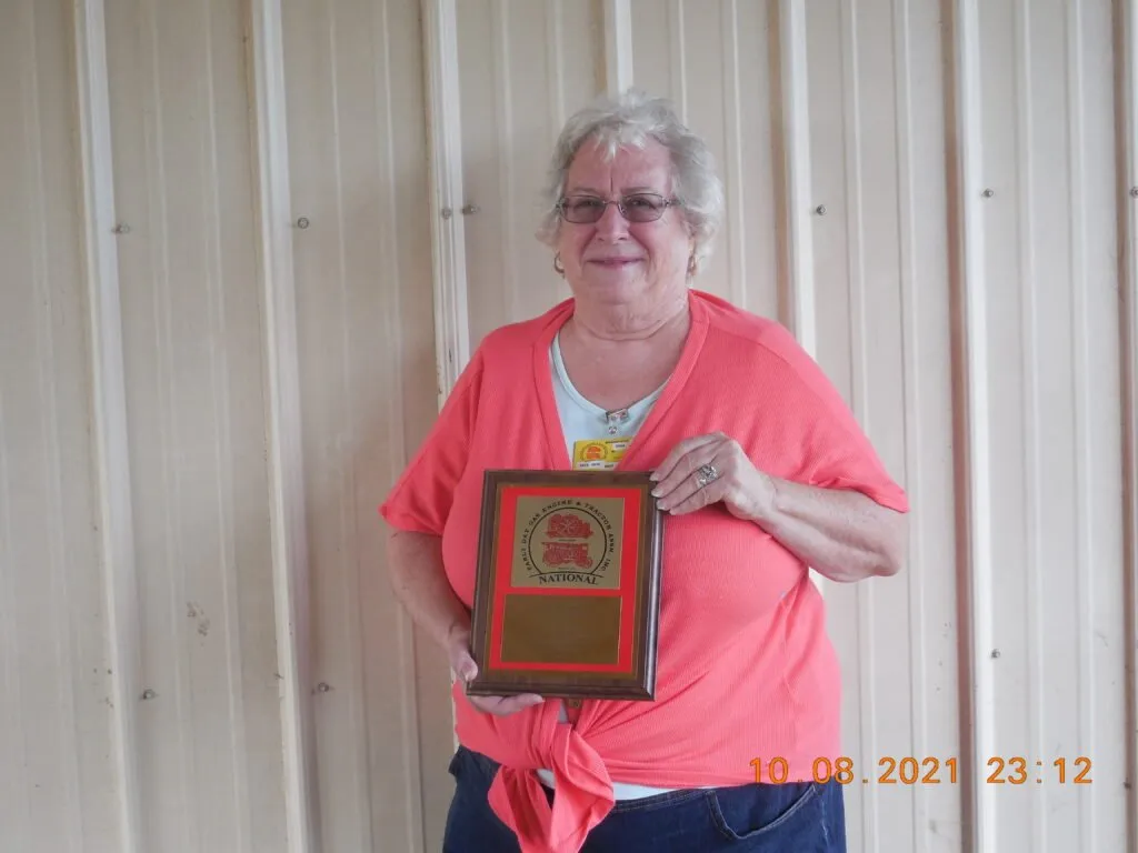 Cheryl Kuschel Cheryl Kuschel