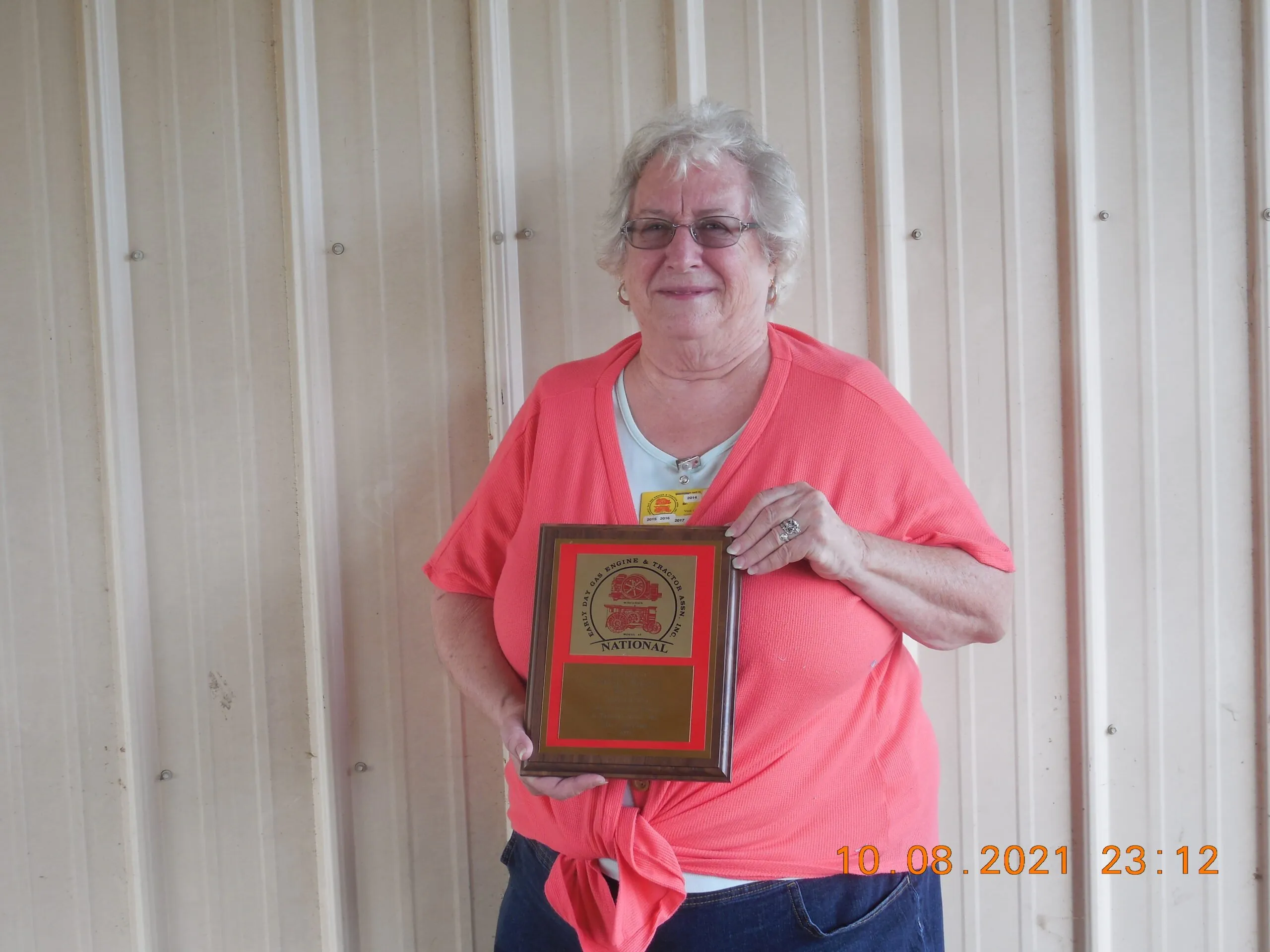 Cheryl Kuschel Br28 Cheryl Kuschel