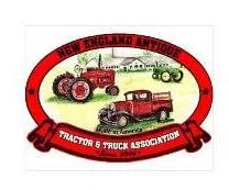 Branch 256 logo